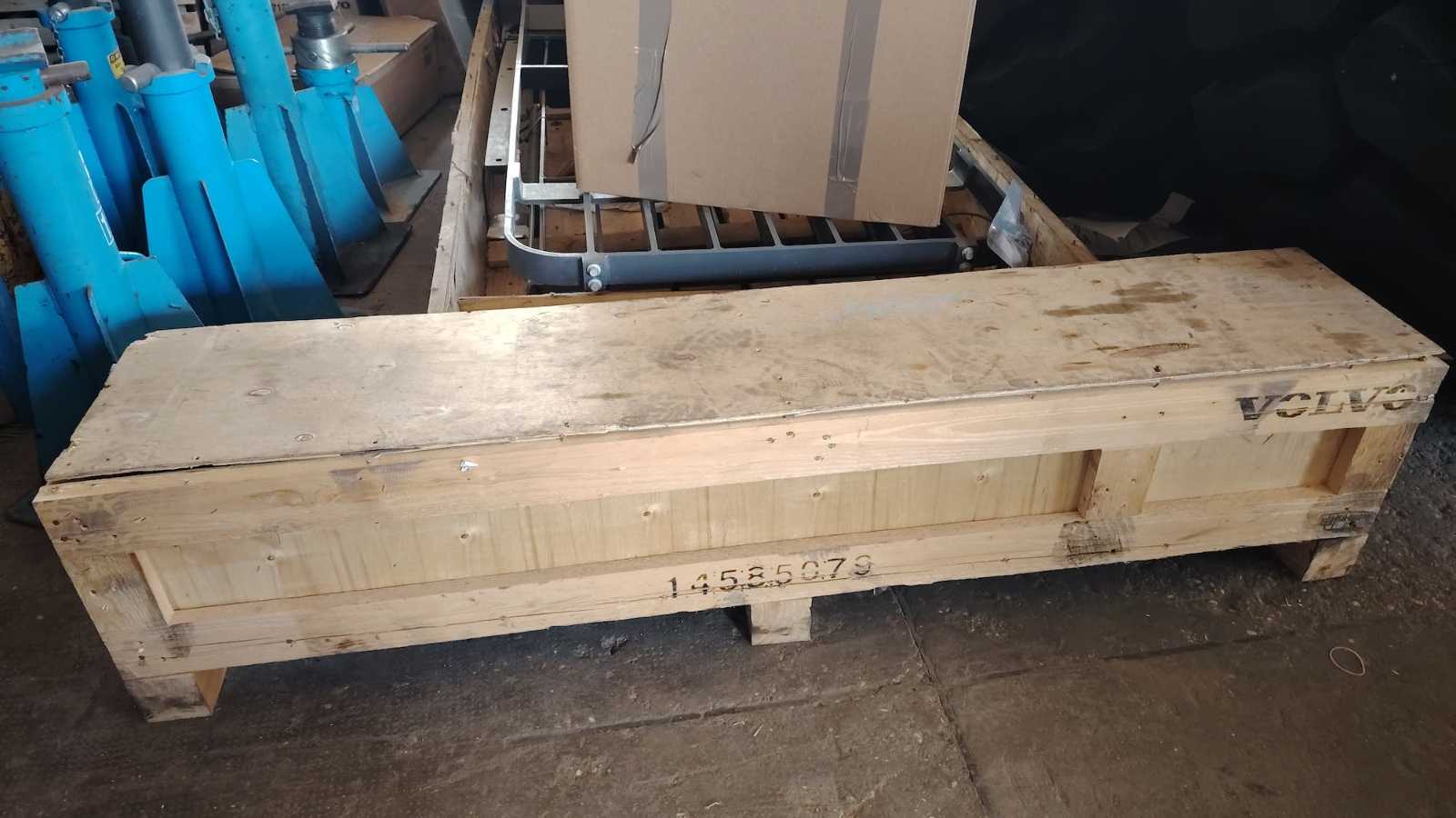 OmecoHub - Immagine Principale